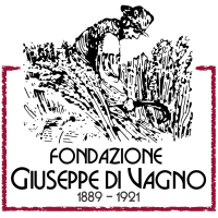 Fondazione Giuseppe Di Vagno